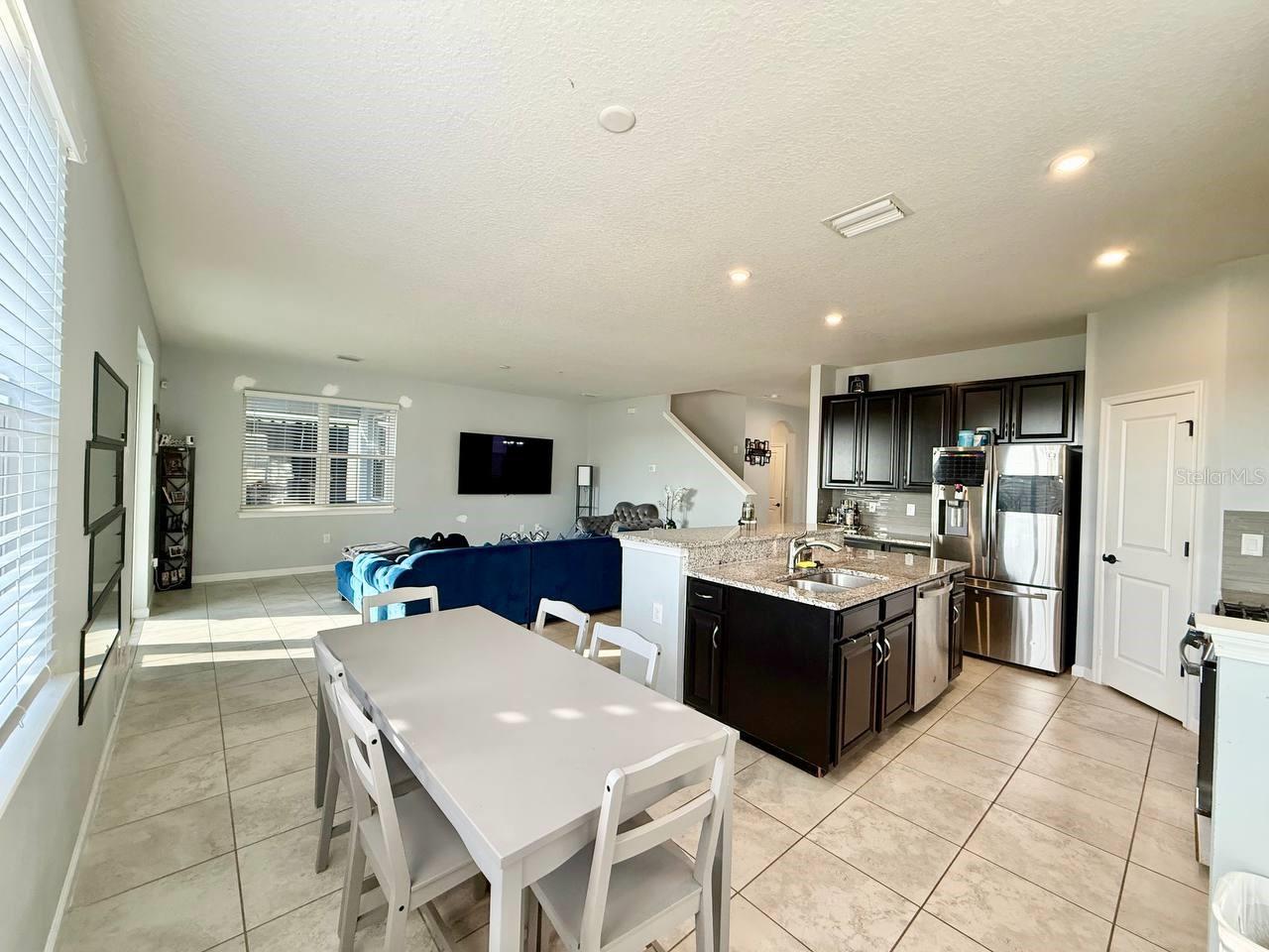 LUCAYA LAKE CLUB PH 4C - Residential