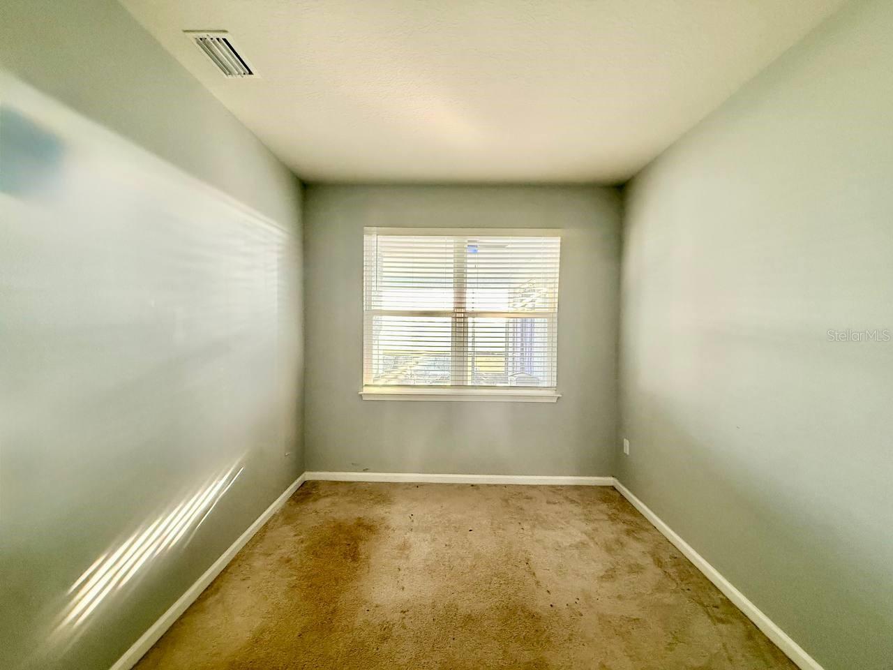 LUCAYA LAKE CLUB PH 4C - Residential