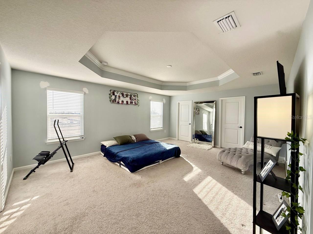 LUCAYA LAKE CLUB PH 4C - Residential