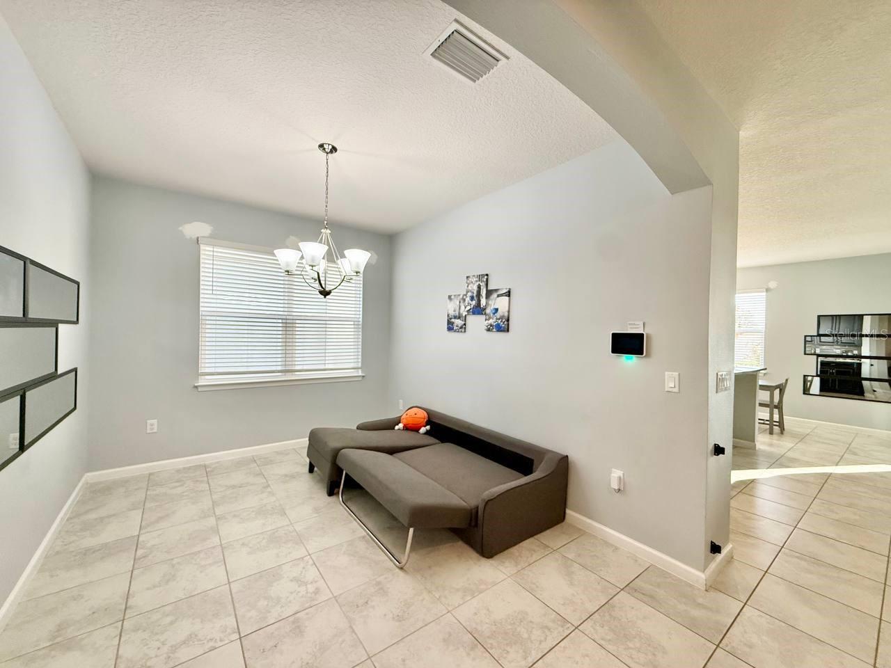 LUCAYA LAKE CLUB PH 4C - Residential