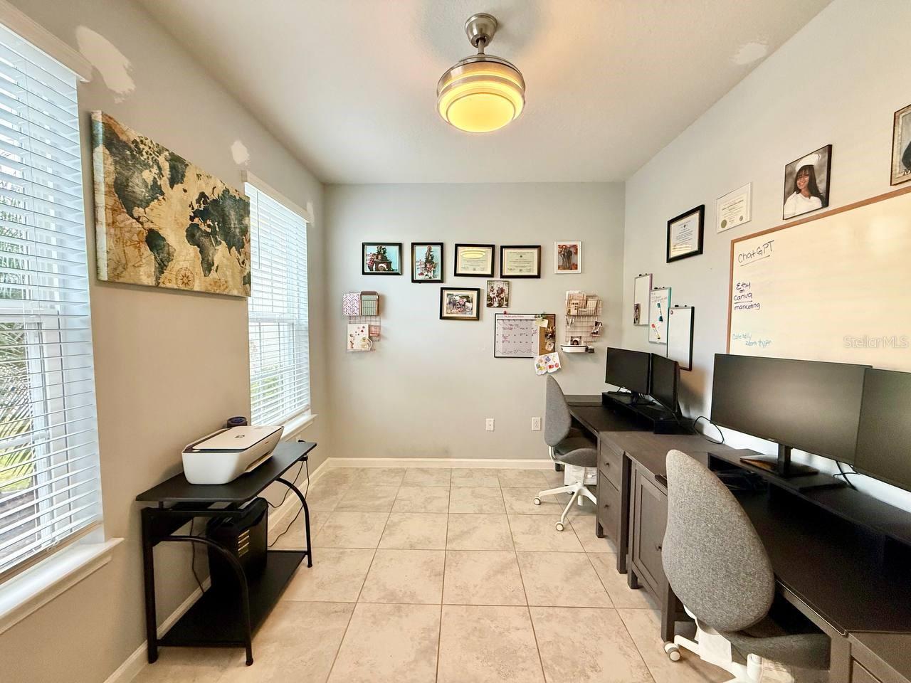 LUCAYA LAKE CLUB PH 4C - Residential