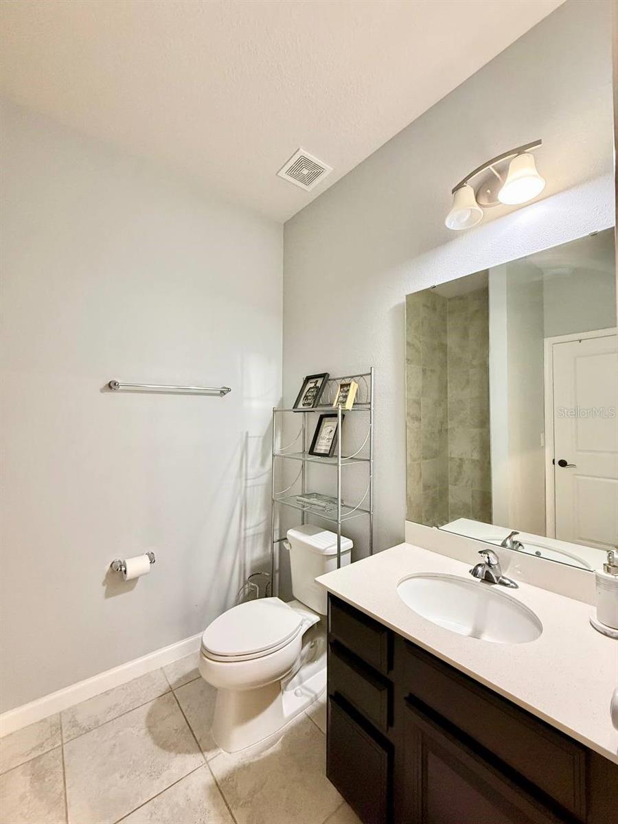 LUCAYA LAKE CLUB PH 4C - Residential