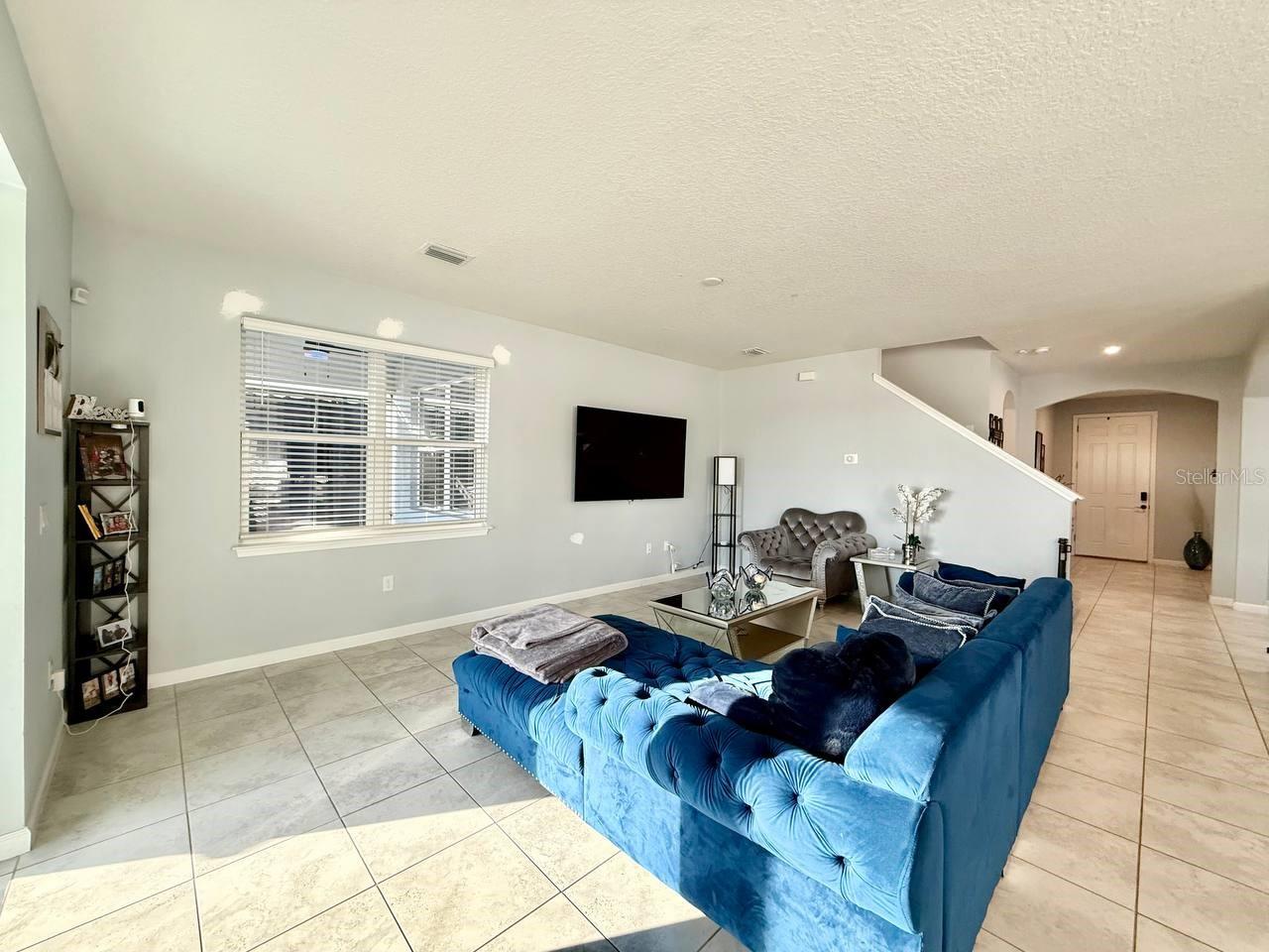 LUCAYA LAKE CLUB PH 4C - Residential