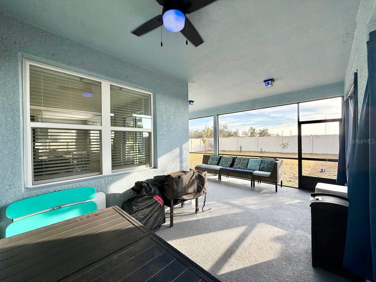 LUCAYA LAKE CLUB PH 4C - Residential