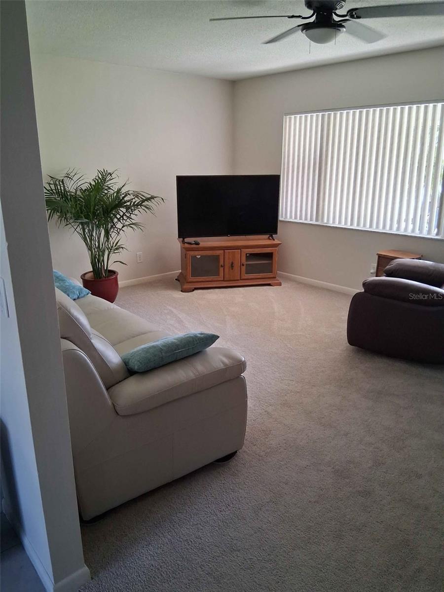12465 MONARCH CIRCLE