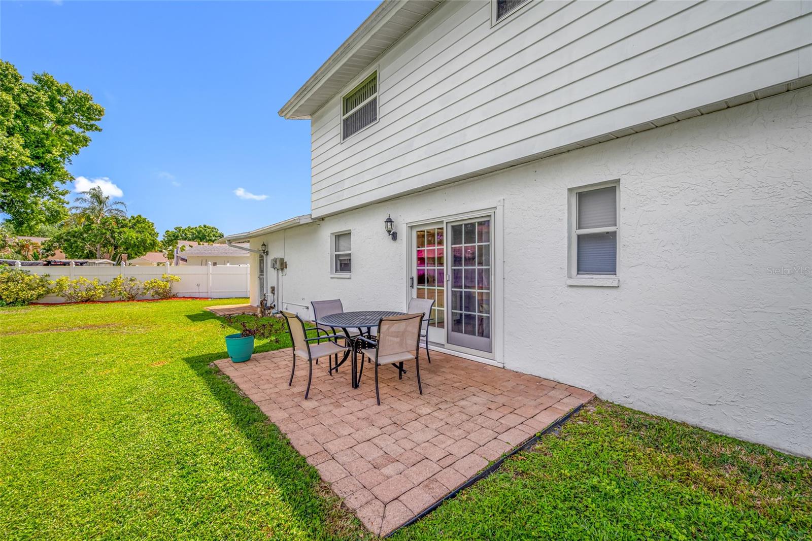 12465 MONARCH CIRCLE