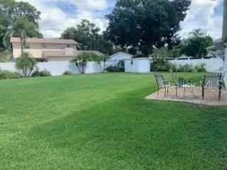 12465 MONARCH CIRCLE