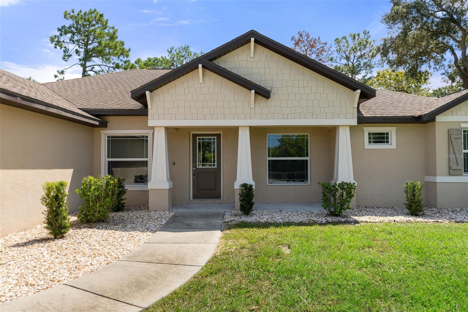 11358 LOMITA WREN ROAD