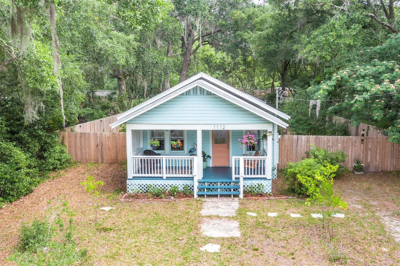 1112 NW 31ST AVENUE