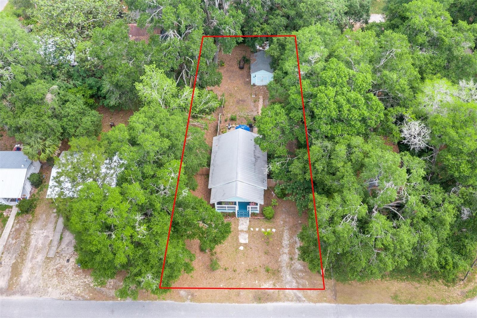 1112 NW 31ST AVENUE