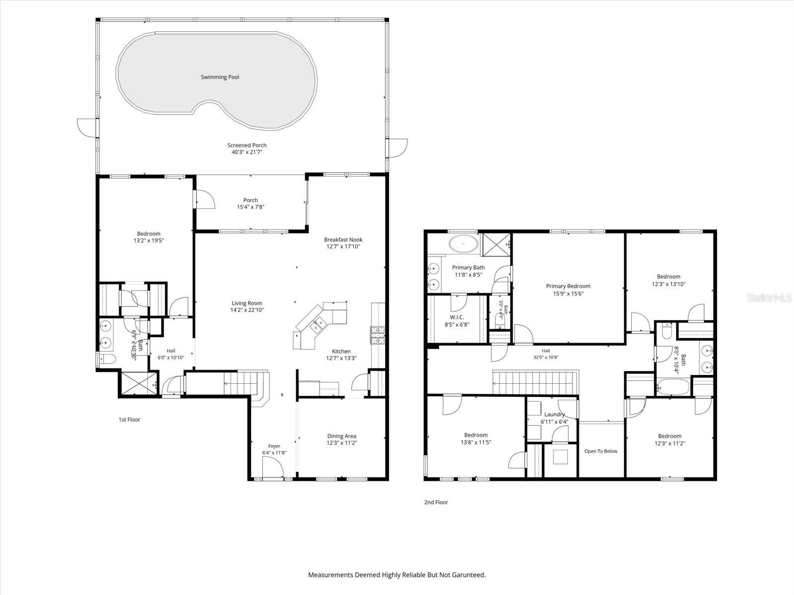 SAND HILL POINT - Residential