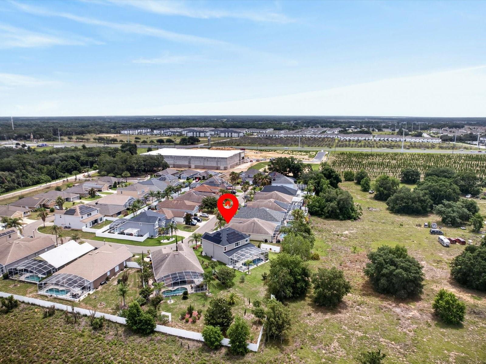2596 SAND HILL POINT CIRCLE
