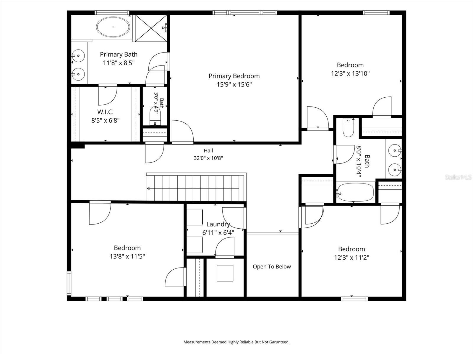 SAND HILL POINT - Residential