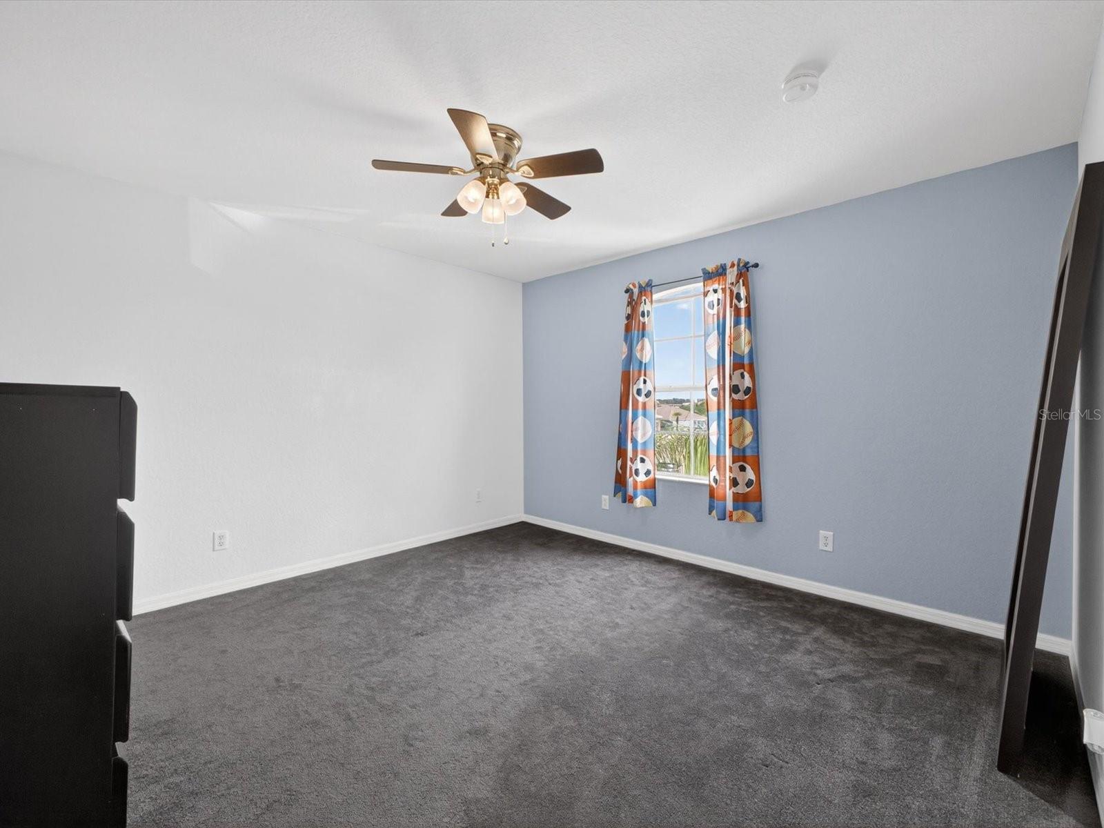 SAND HILL POINT - Residential