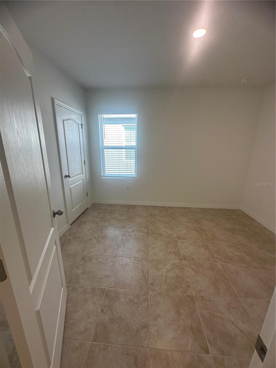 BELLA VITA PH 1B-2 & 2 - Residential Lease