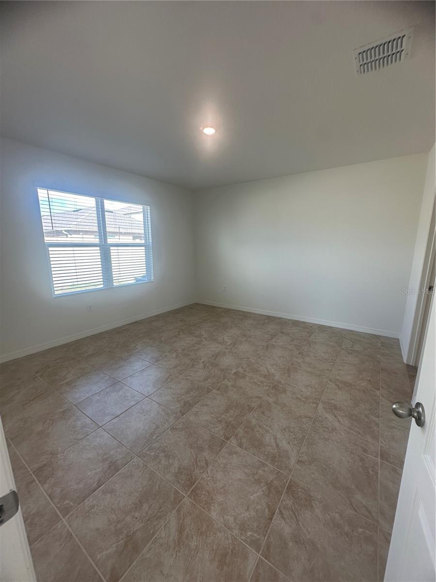 BELLA VITA PH 1B-2 & 2 - Residential Lease