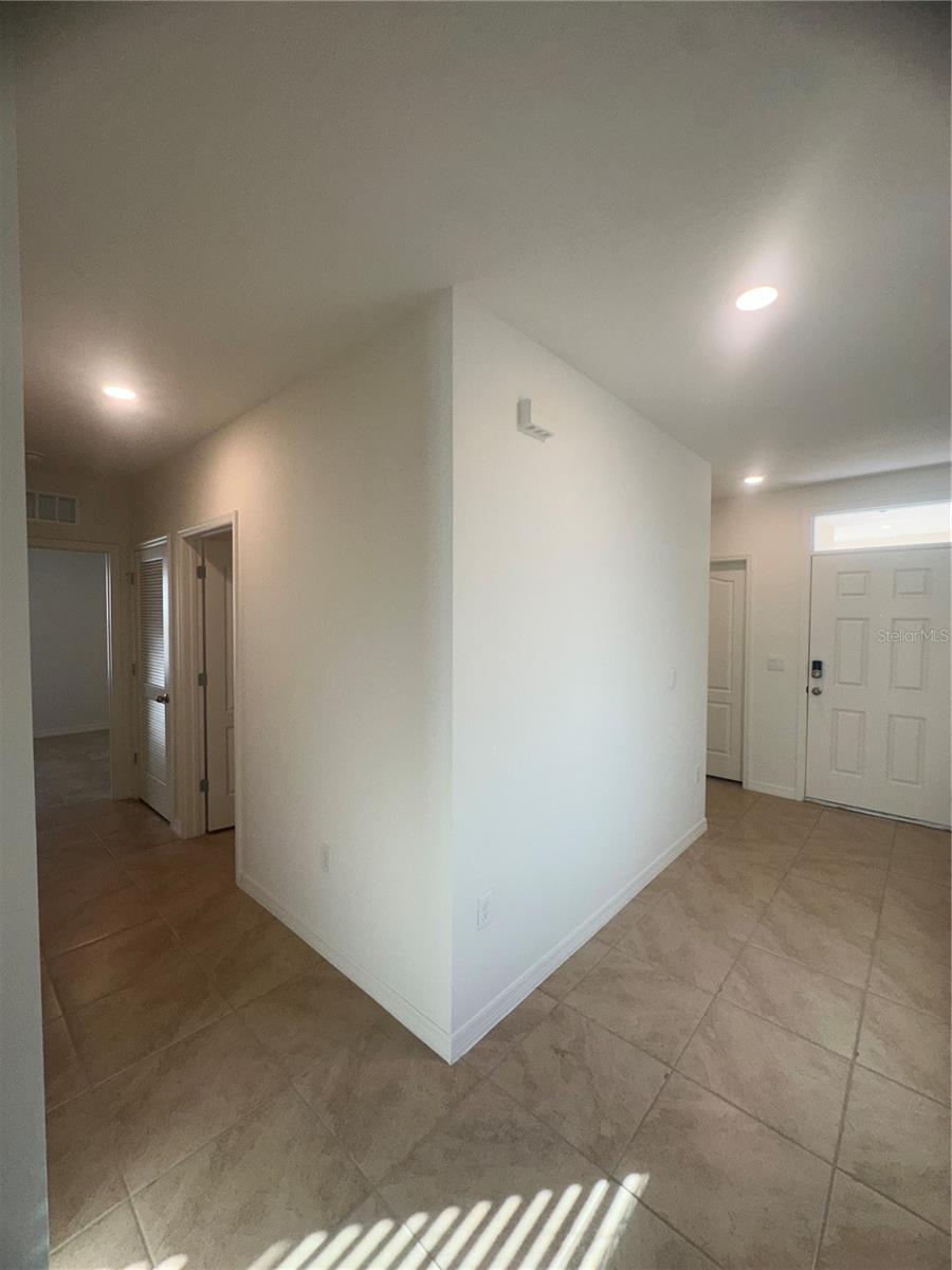 BELLA VITA PH 1B-2 & 2 - Residential Lease