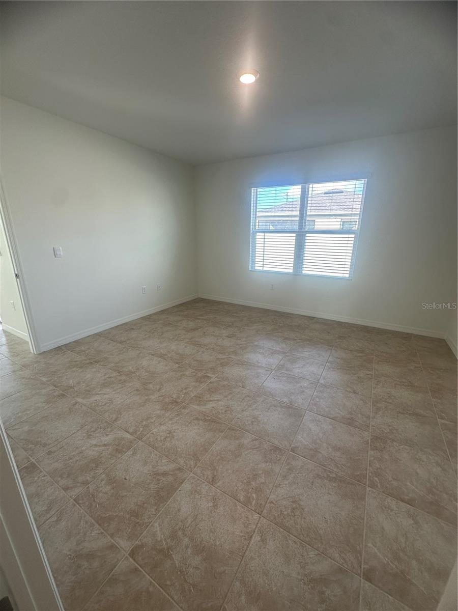 BELLA VITA PH 1B-2 & 2 - Residential Lease