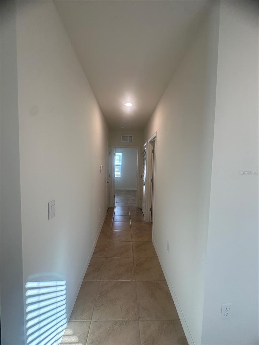 BELLA VITA PH 1B-2 & 2 - Residential Lease