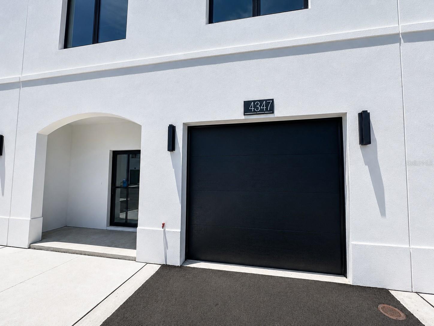 4347 CAMBIO GARDENS COURT