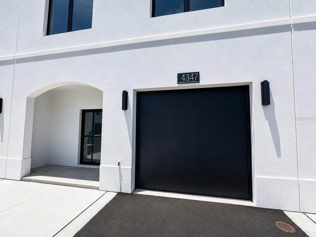 Photo of 4347 Cambio Gardens Court, Tampa, FL 33610 (MLS # TB8516847)