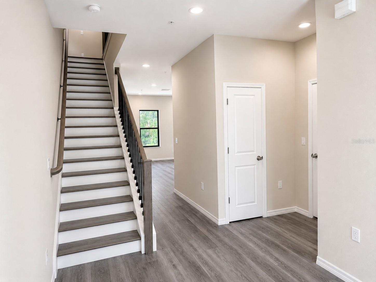 4347 CAMBIO GARDENS COURT