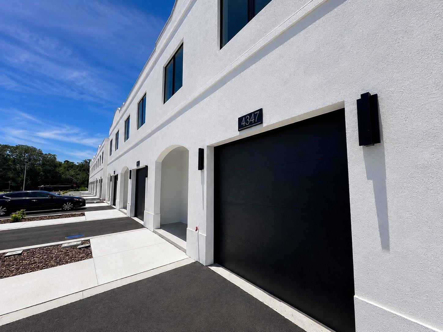 4347 CAMBIO GARDENS COURT