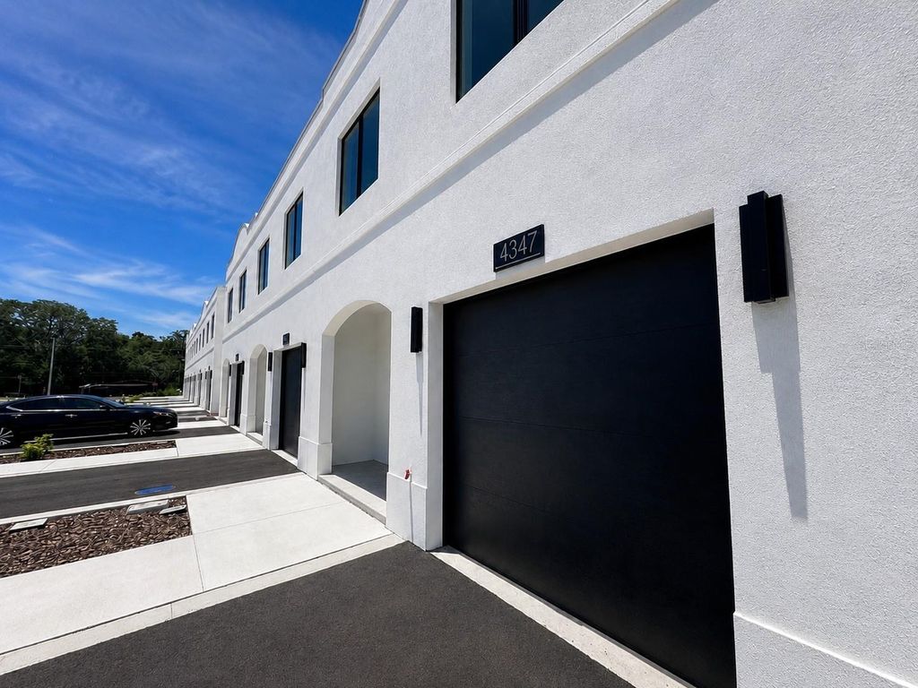 Photo of 4347 Cambio Gardens Court, Tampa, FL 33610 (MLS # TB8516847)