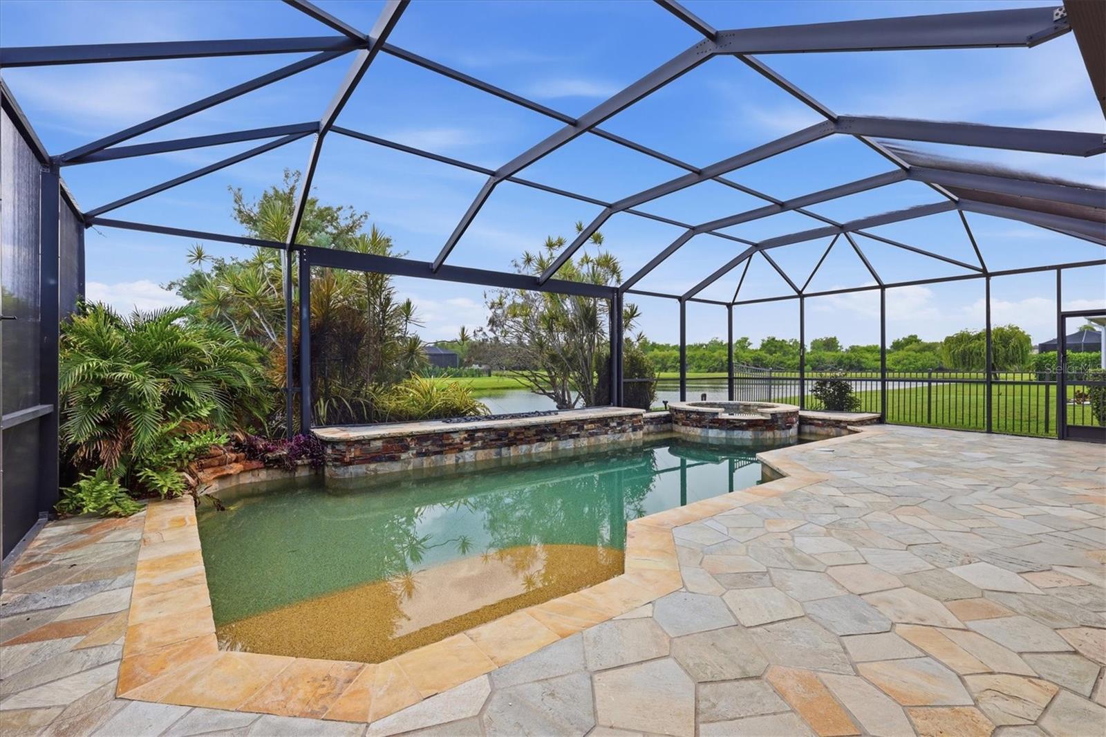 ARBOR RESERVE - Residential