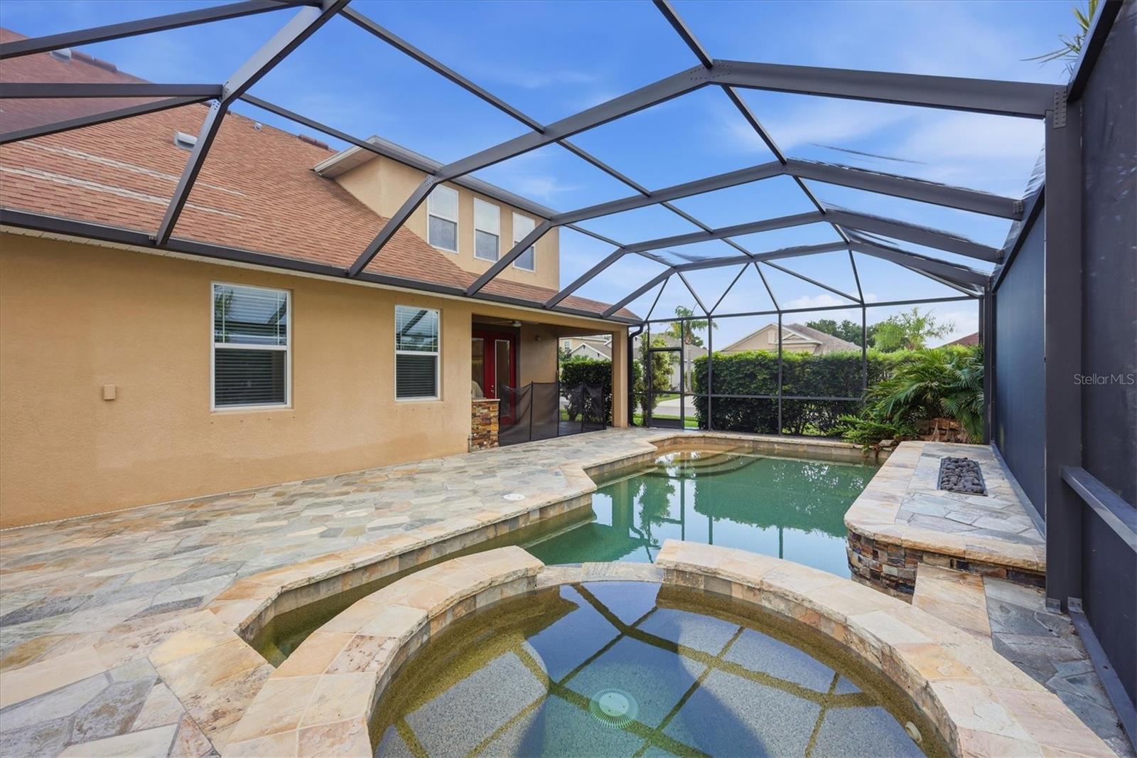 ARBOR RESERVE - Residential