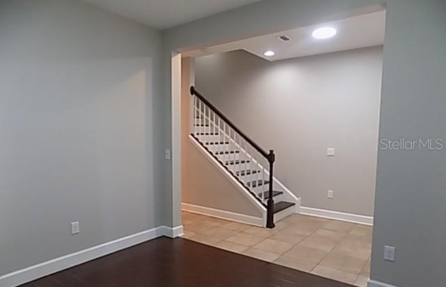 ARBOR RESERVE - Residential