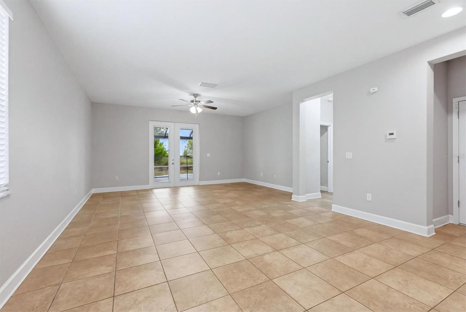 ARBOR RESERVE - Residential