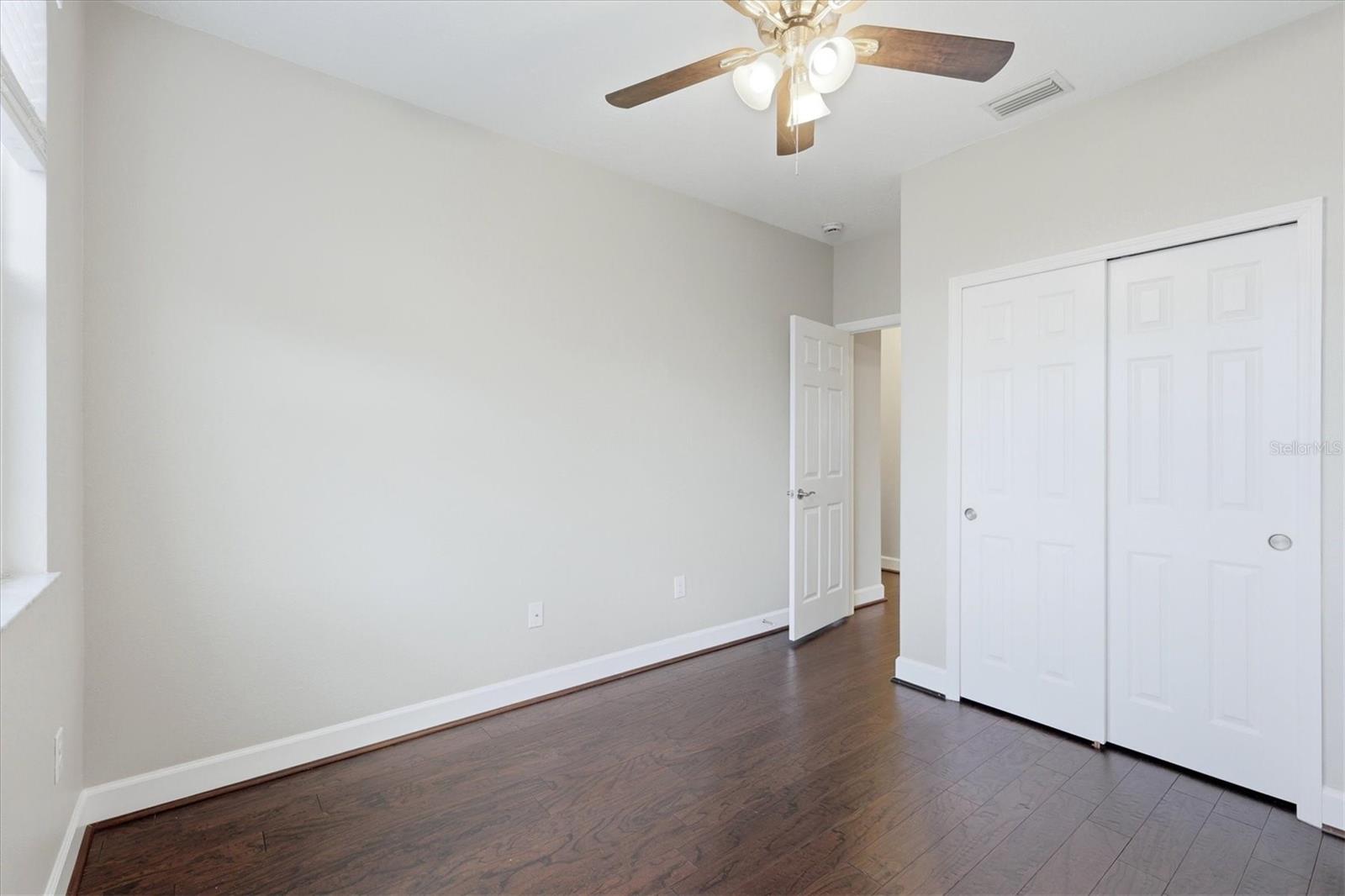 ARBOR RESERVE - Residential