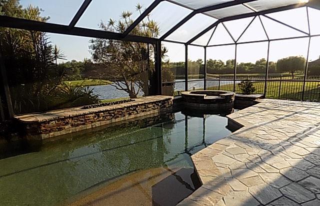 ARBOR RESERVE - Residential