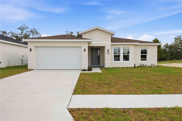 2108 RIVER HAWK LOOP, WINTER HAVEN, FL 33880 - Image 72989ee9fceb618236f71c8d31450a0b/3894610147