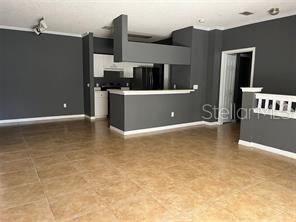 ARBOR LAKES A CONDO - Residential Lease