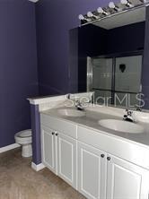 ARBOR LAKES A CONDO - Residential Lease