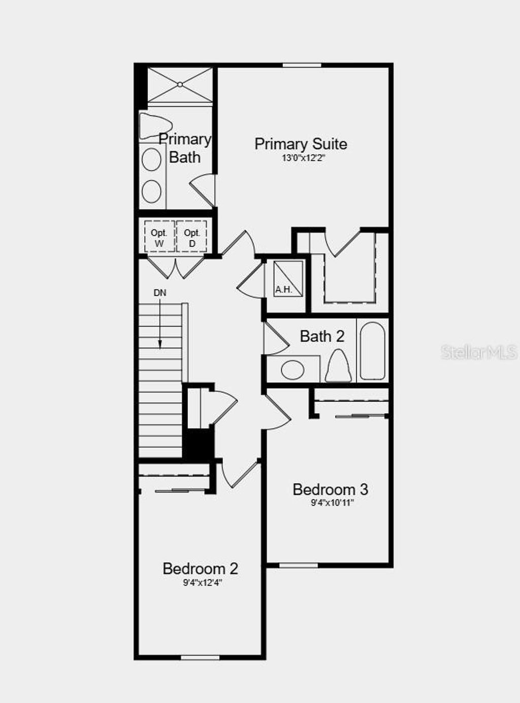 Photo of 7166 Grand Forest Way, Nokomis, FL 34275 (MLS # A4683045)