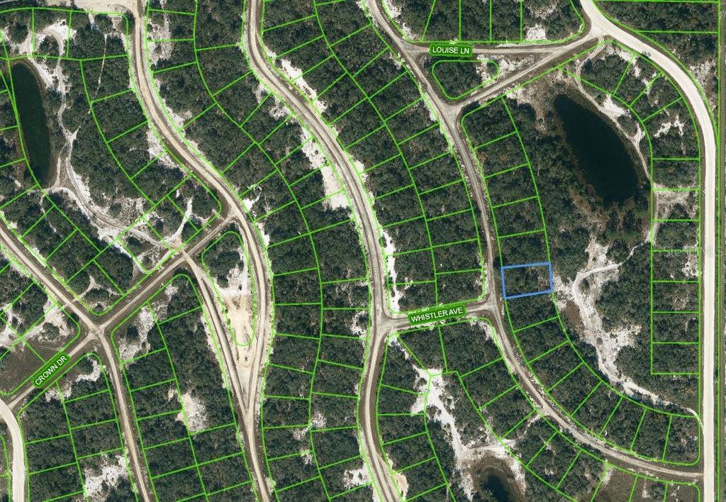 Photo of 217 Crystal Lake Drive, Lake Placid, FL 33852 (MLS # OM623582)