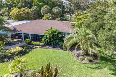 A home in SARASOTA