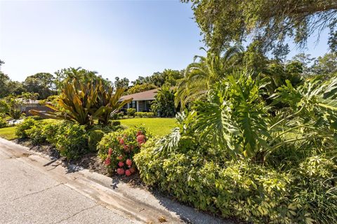 A home in SARASOTA