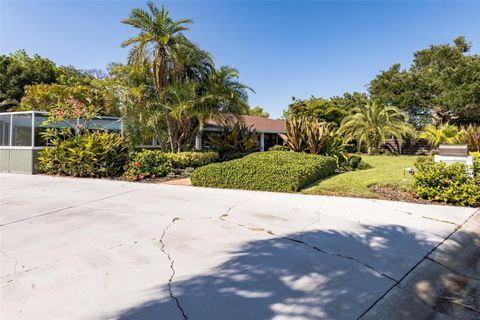 A home in SARASOTA