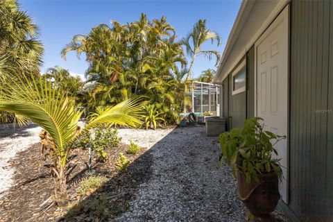 A home in SARASOTA