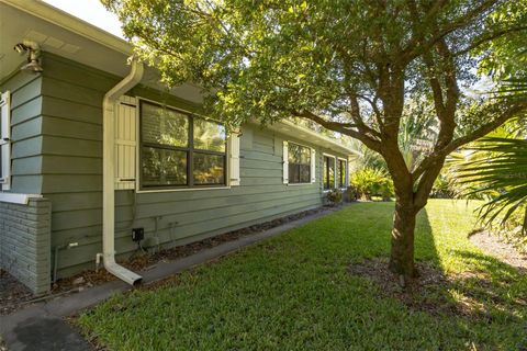 A home in SARASOTA