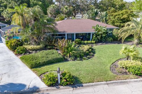 A home in SARASOTA