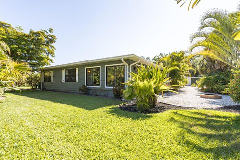 A home in SARASOTA