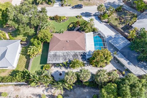 A home in SARASOTA