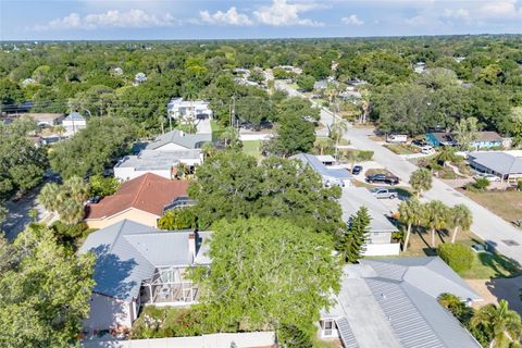 A home in SARASOTA