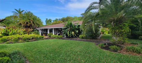 A home in SARASOTA