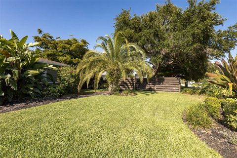 A home in SARASOTA